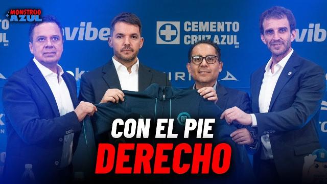 Noticia