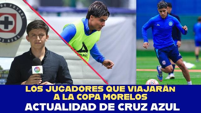 Noticia