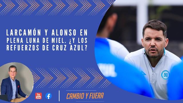 Noticia