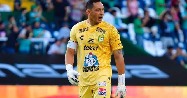 Noticia