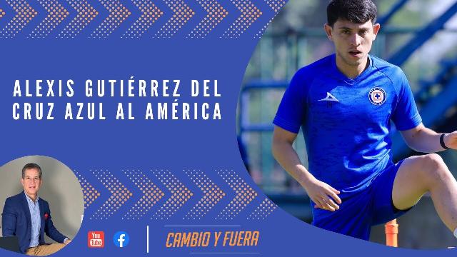 Noticia