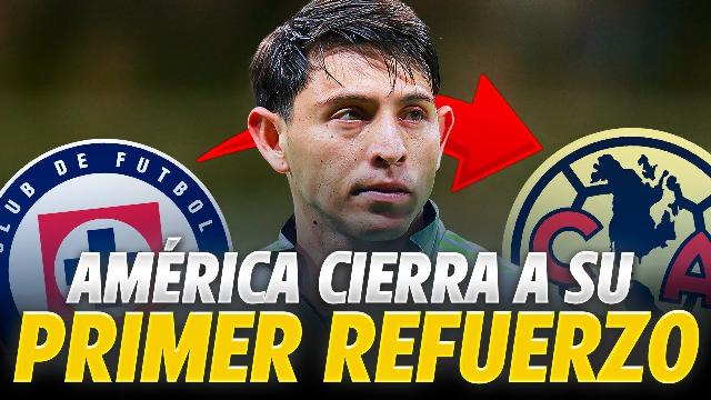 Noticia