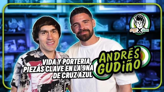 Noticia