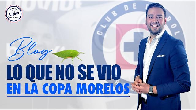 Noticia