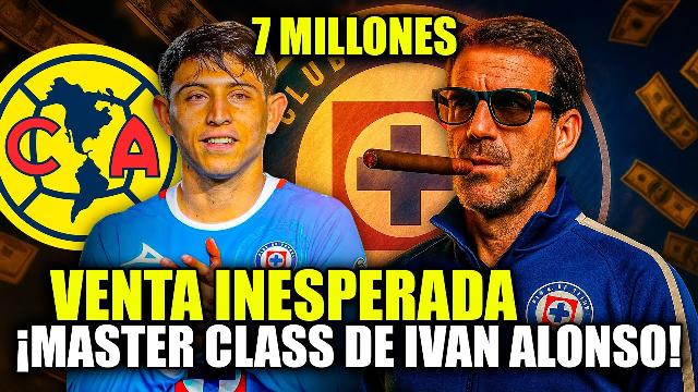 Noticia