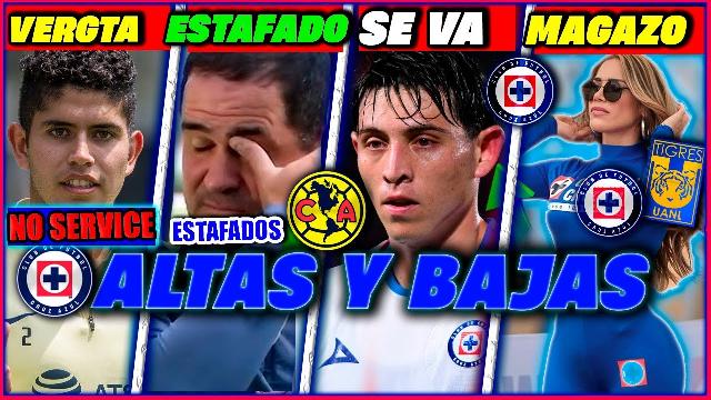 Noticia