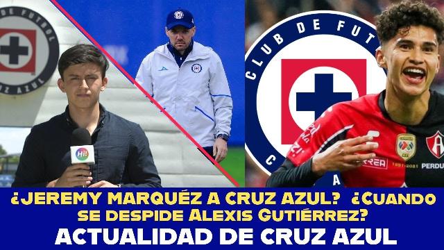 Noticia