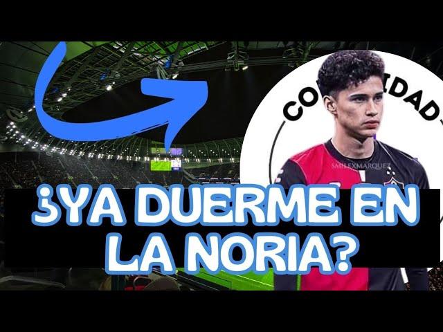 Noticia