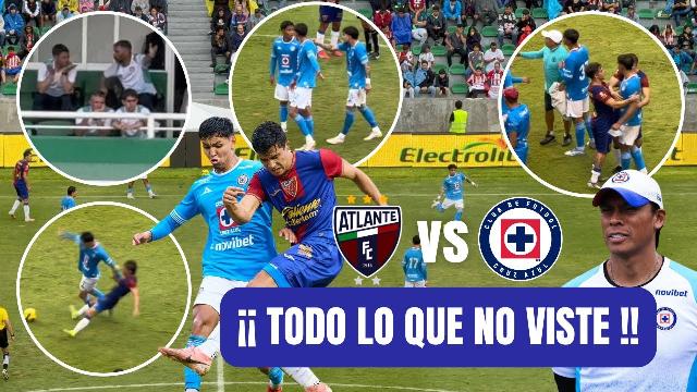 Noticia