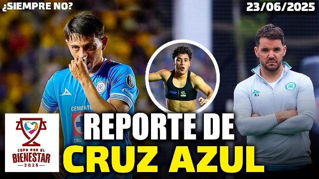 Noticia