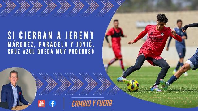 Noticia
