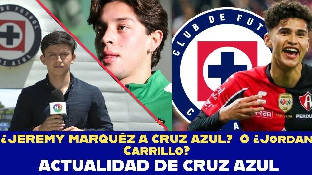 Noticia