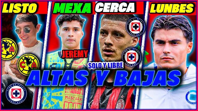 Noticia