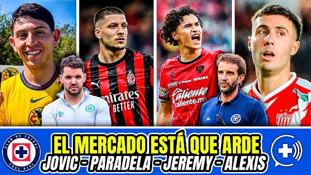 Noticia
