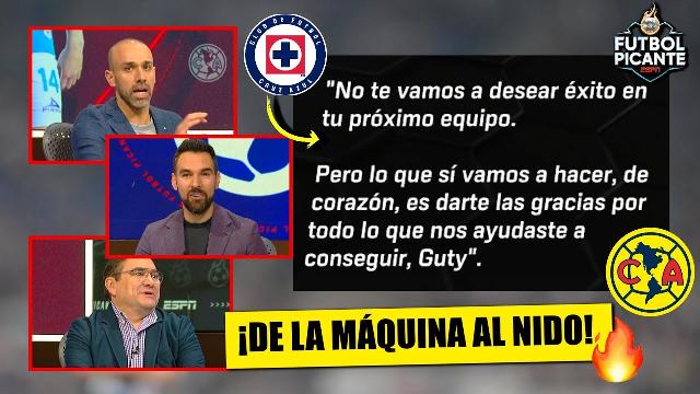 Noticia