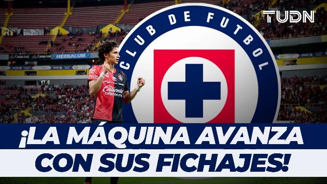 Noticia