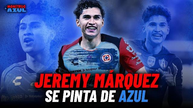 Noticia