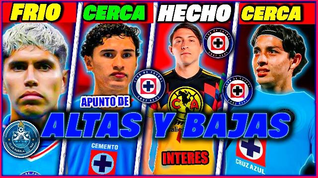 Noticia