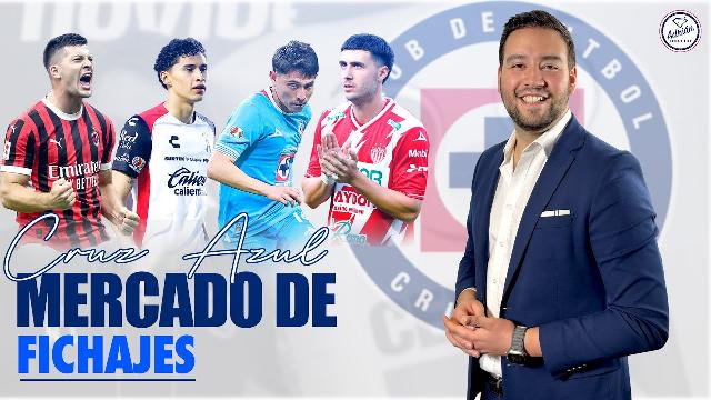 Noticia
