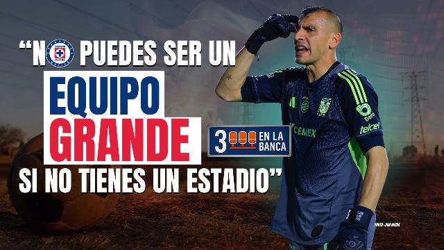 Noticia