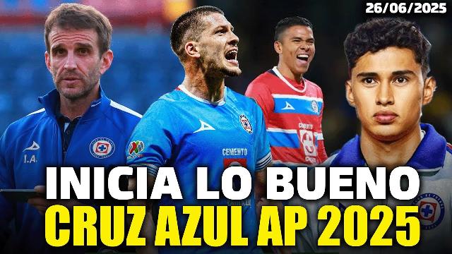 Noticia