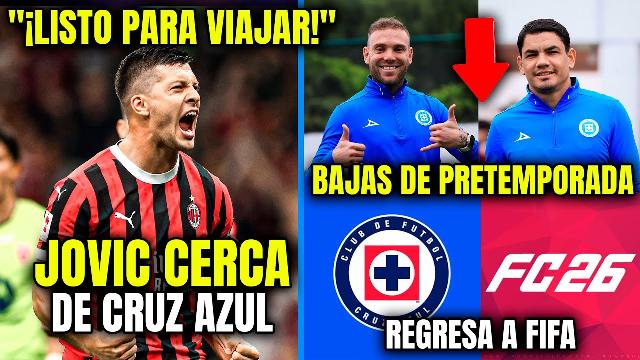 Noticia