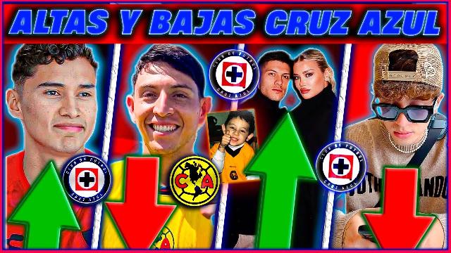 Noticia