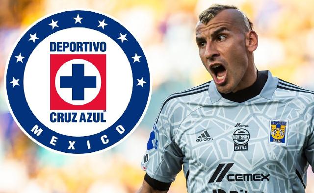 Noticia