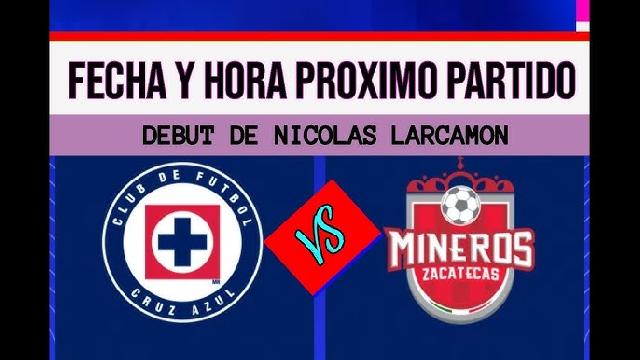 Noticia