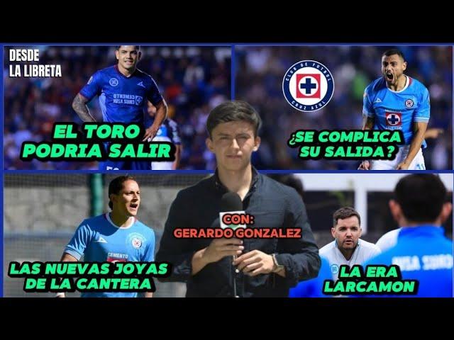 Noticia