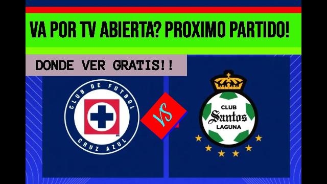 Noticia