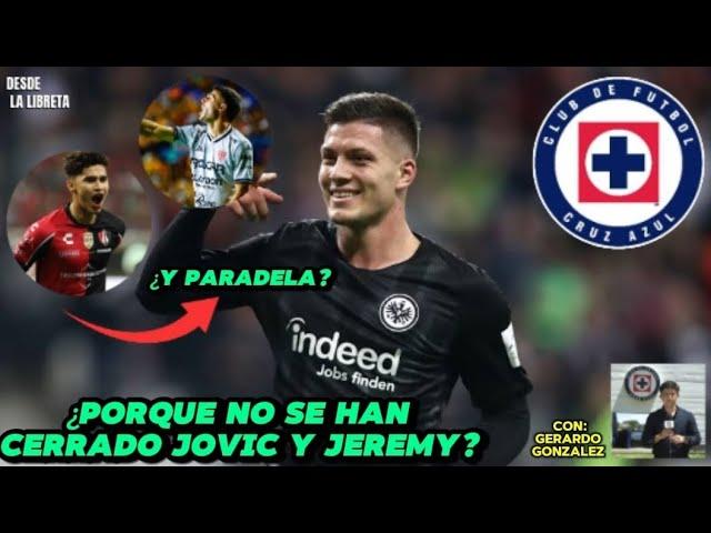 Noticia