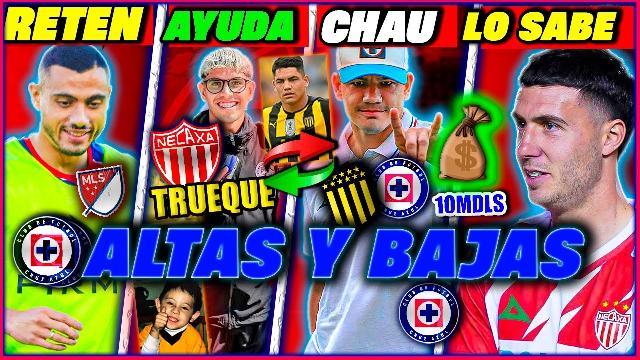 Noticia