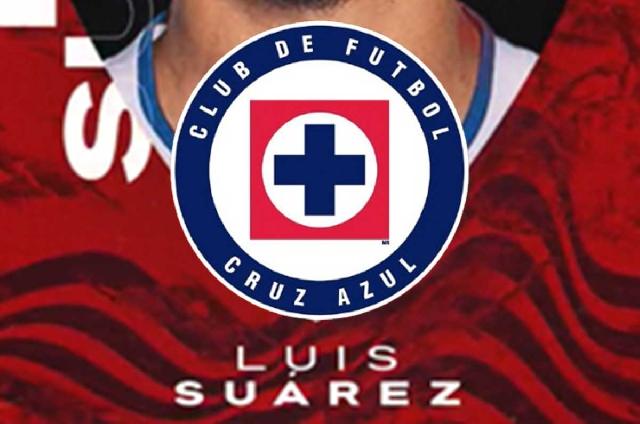 Noticia