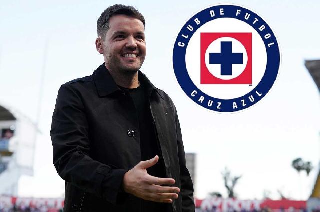 Noticia