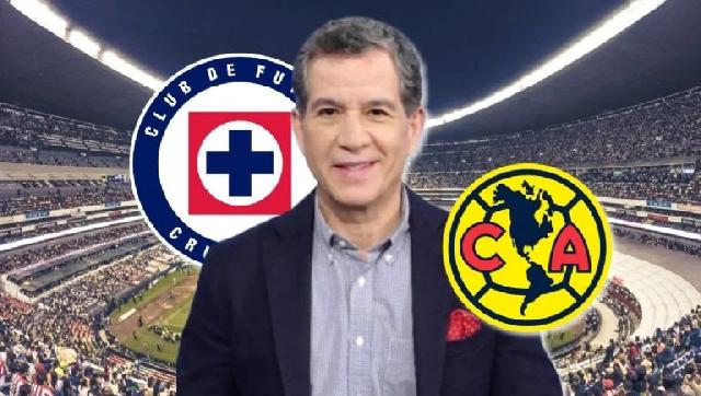 Noticia