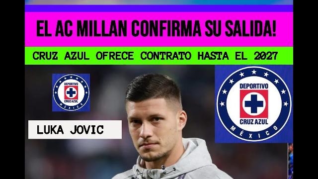 Noticia