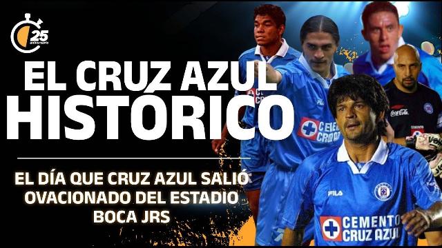 Noticia
