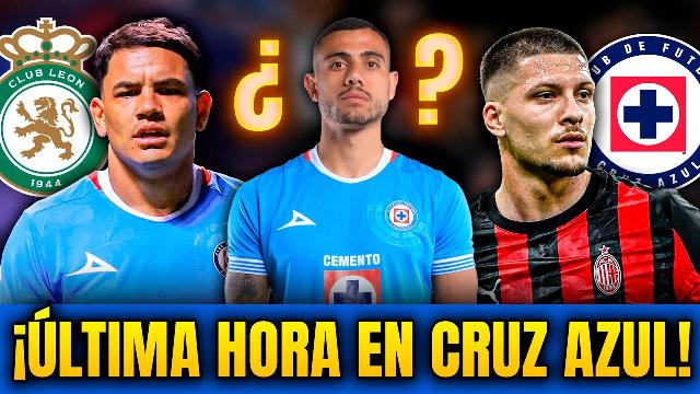 Noticia