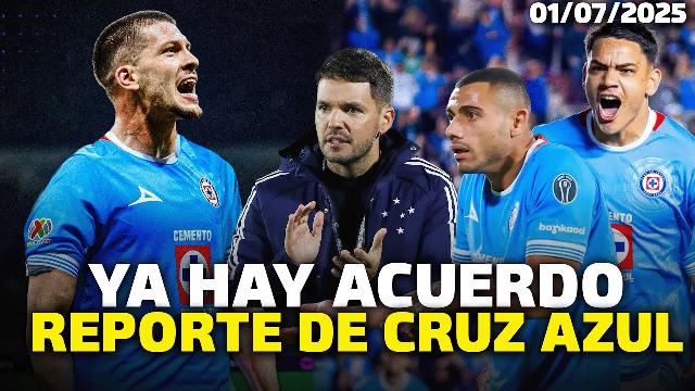 Noticia