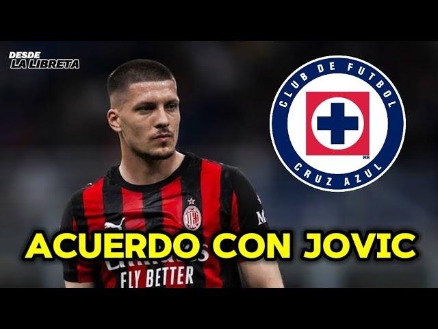 Noticia