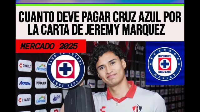 Noticia