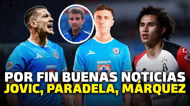 Noticia