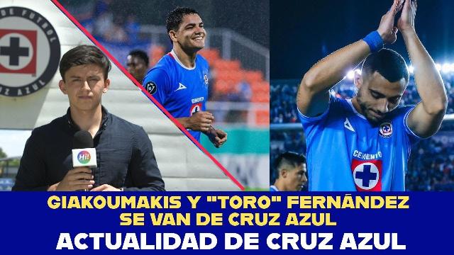 Noticia
