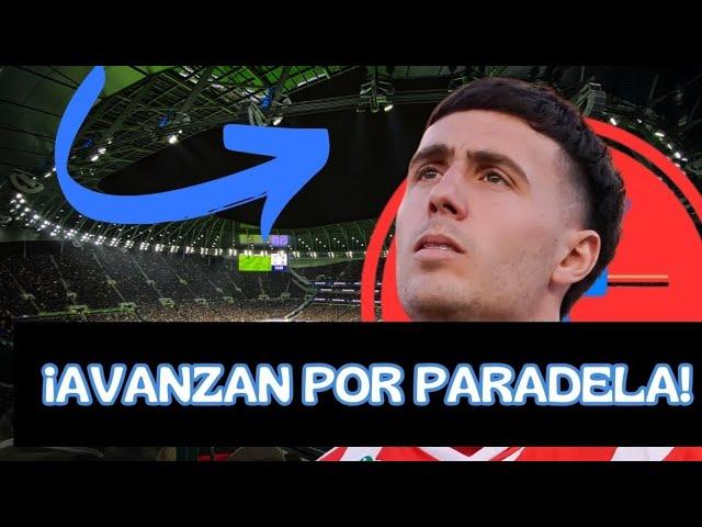 Noticia