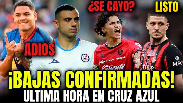 Noticia