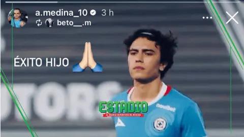 Noticia
