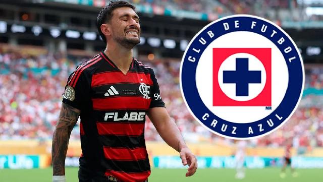 Noticia