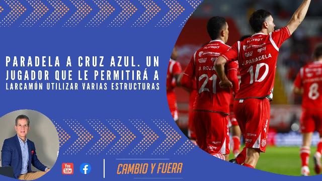 Noticia