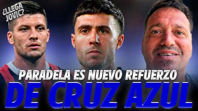 Noticia